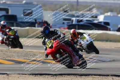 media/Jan-22-2023-CVMA (Sun) [[66d43cdebf]]/Race 4 Amateur Supersport Middleweight/